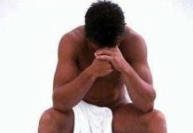 КАК ЛЕЧИТЬ ИМПОТЕНЦИЮ