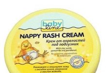 ОПРЕЛОСТЬ У ДЕТЕЙ, ЧЕМ ЛЕЧИТЬ, СРЕДСТВА ОТ ОПРЕЛОСТЕЙ