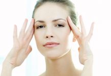 ПРИЧИНЫ ВОЗНИКНОВЕНИЯ МИГРЕНИ.