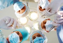 ПО ПЛАНУ КЕСАРЕВО СЕЧЕНИЕ