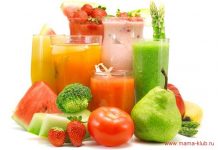 ТОП ПОЛЕЗНЫХ ПРОДУКТОВ ДЛЯ БЕРЕМЕННЫХ