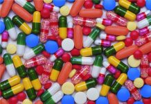 КОНТРАЦЕПТИВЫ