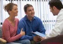 МУЖСКОЕ БЕСПЛОДИЕ