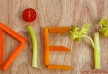 Быстрая диета