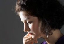 НЕ ВЫНАШИВАНИЕ