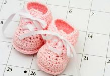 ДЕНЬ Х РАСЧЕТ ДАТЫ РОДОВ