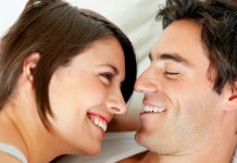 ВСЁ ПО ПЛАНУ