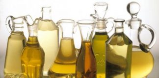 Лечение волос