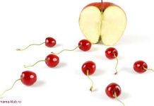 ОВУЛЯЦИЯ ГДЕ ТЫ