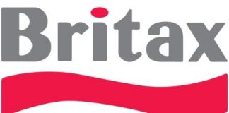Britax (Великобритания) коляски история бренда
