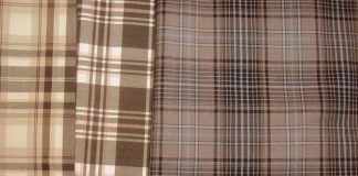 Для тех кто не умеет шить