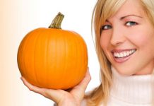 Маски для лица из овощей, овощные маски рецепты