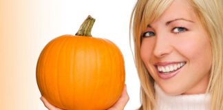 Маски для лица из овощей, овощные маски рецепты