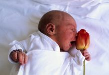 ВИДЫ СЫПИ У РЕБЕНКА,ЧТО ЗА СЫПЬ ОПРЕДЕЛЕНИЕ