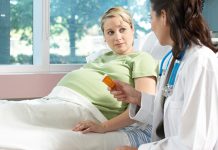 АППЕНДИЦИТ И БЕРЕМЕННОСТЬ