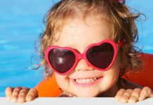 Выбираем тур в отпуск