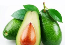 ПОЛЬЗА АВОКАДО ДЛЯ ЗДОРОВЬЯ И КРАСОТЫ