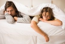 ПРОДУКТЫ ПРИВОДЯЩИЕ К БЕСПЛОДИЮ