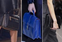 СОВЕТЫ ДЛЯ ТЕХ, КТО ХОЧЕТ КУПИТЬ ДЕЛОВУЮ СУМКУ