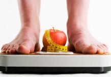 Диета Аткинса отзывы и результаты