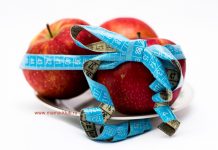 Как похудеть в домашних условиях