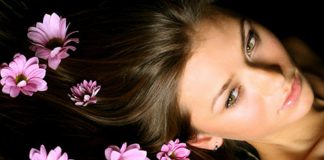 Приготовление натурального шампуня в домашних условиях, рецепты