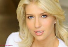 Макияж make up вечерний, дневной, свадебный