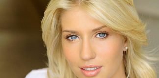 Макияж make up вечерний, дневной, свадебный