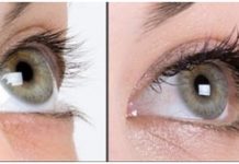 Рост ресниц карепрост отзывы