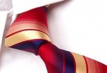 Классическая одежда для мужчин