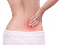 КРОВЬ В МОЧЕ — ГЕМАТУРИЯ