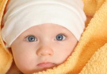 ЖЕЛТУХА СИМПТОМЫ, ЛЕЧЕНИЕ, КАК НАЧИНАЕТСЯ ЖЕЛТУХА У ДЕТЕЙ