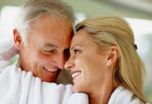 ГОРМОНАЛЬНЫЕ ПРЕПАРАТЫ, ТАБЛЕТКИ ДЛЯ ЖЕНЩИН, КОНТРАЦЕПТИВЫ