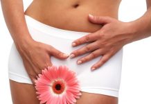 ЖЕНСКИЕ ПОЛОВЫЕ ГОРМОНЫ