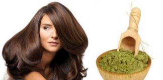 Хна для волос, окрашивание хной, бесцветная хна укрепление, лечение