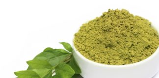 Крашу волосы хной, как красить волосы хной в домашних условиях