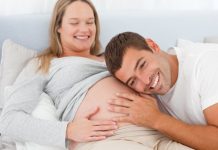 ИКОТА У ПЛОДА