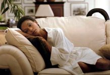 САМОПРОИЗВОЛЬНЫЙ ВЫКИДЫШ, АБОРТ, ПРИЗНАКИ И СРОКИ ВЫКИДЫША, ПРИЧИНЫ