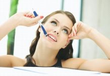 КАЛЕНДАРЬ ОВУЛЯЦИИ, КАК РАССЧИТАТЬ ОВУЛЯЦИЮ