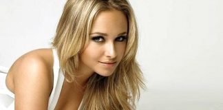 Калифорнийское, венецианское мелирование волос