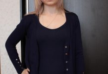 ЖЕНСКИЙ КАРДИГАН С АЛИЭКСПРЕСС