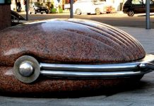 КОШЕЛЕК, КОШЕЛЕК КАКОЙ КОШЕЛЕК