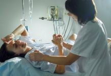 ПОВТОРНАЯ ОПЕРАЦИЯ