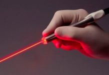 ЛАЗЕРНОЕ УДАЛЕНИЕ ГЕМАНГИОМЫ, ЛЕЧЕНИЕ