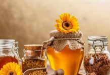 Какой мёд лучше, липовый, цветочный, гречишный, горный