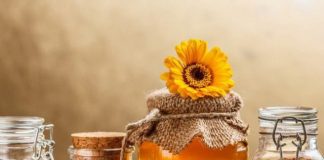 Какой мёд лучше, липовый, цветочный, гречишный, горный