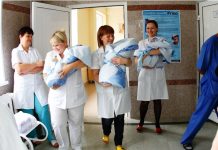 РЕЙТИНГ РОДДОМОВ МОСКВЫ, ОТЗЫВЫ, ЛУЧШИЙ РОДДОМ