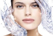 Мицеллярная вода — что это?