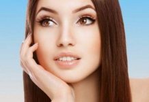 Макияжа для кареглазых, кареглазые девушки, макияж для карих глаз