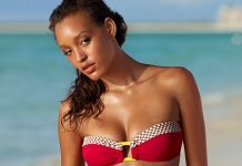 ВЫБИРАЕМ КУПАЛЬНИК